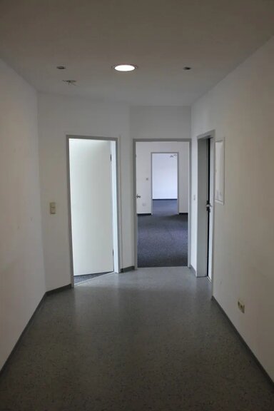 Wohnung zum Kauf provisionsfrei 115.920 € 4 Zimmer 101 m² frei ab sofort Westwall Mitte Schwerte 58239