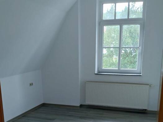 Wohnung zur Miete 470 € 2 Zimmer 55 m² Geschoss 1/3 frei ab sofort Ilfeld Harztor 99768