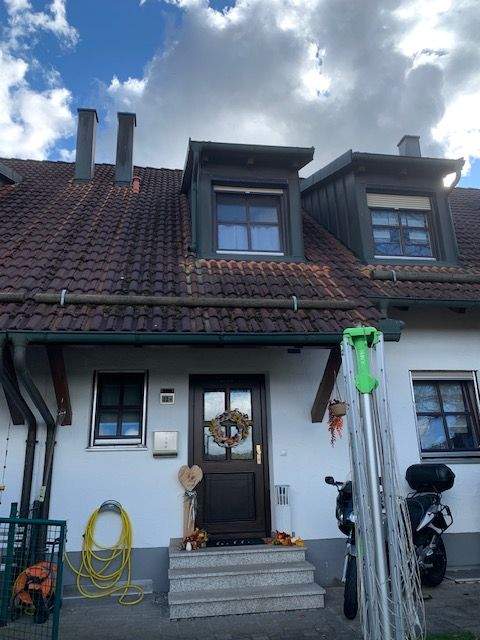 Haus – Abensberg, Landkreis Kelheim - Ansicht 4