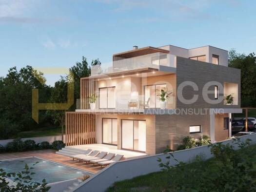 Haus zum Kauf 1.980.000 € 5 Zimmer 450 m² Rogoznica