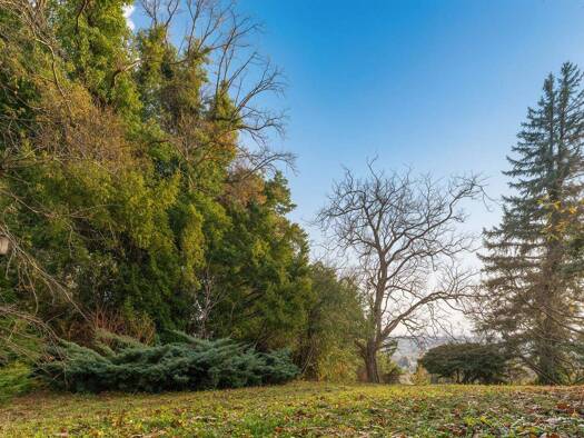 Grundstück zum Kauf 1.812.000 € 1.186 m² Grundstück Wien 1190