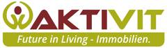 Future in Living - Immobilien GmbH logo
