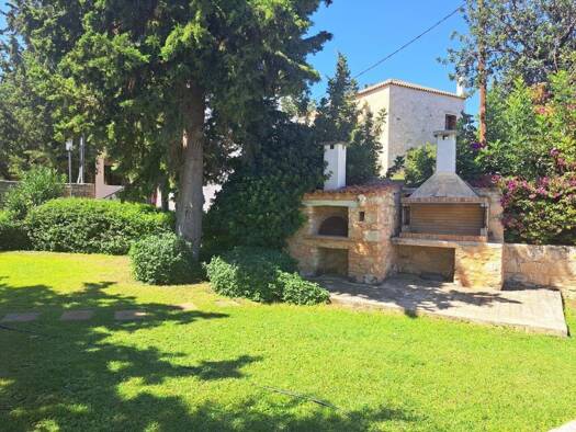 Wohnung zum Kauf 260.000 € 3 Zimmer 114 m² Kreta Municipality of Apokoronas 730 08