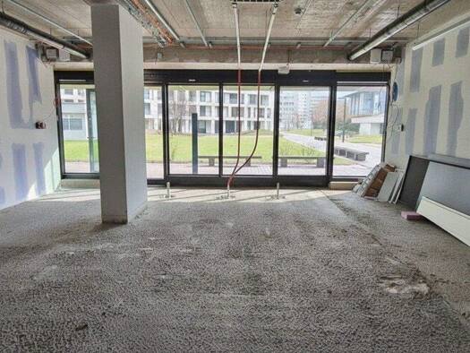 Ladenfläche zur Miete 1.856 € Wien 1220