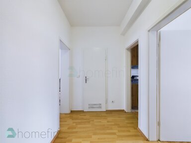 Wohnung zum Kauf 223.000 € 4 Zimmer 110 m² 1. Geschoss Stoppenberg Essen 45141