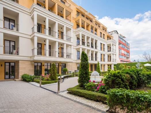 Wohnung zum Kauf 193.000 € 3 Zimmer 102 m² Varna