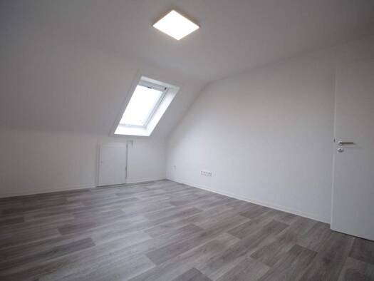 Wohnung zur Miete 850 € 2 Zimmer 50 m² 2. Geschoss Gotthard-Müller-Straße 30 Bernhausen Filderstadt - Bernhausen 70794