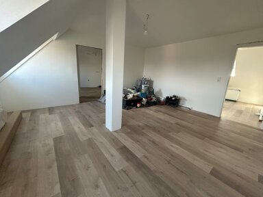 Wohnung zur Miete 909 € 2 Zimmer 54 m² frei ab sofort Hermülheim Hürth 50354