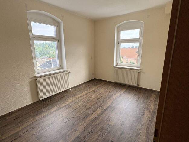 Mehrfamilienhaus zum Kauf 310.000 € 12 Zimmer 310 m² 450 m² Grundstück Oberplanitz Zwickau 08064