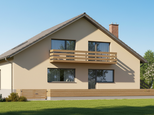 Reihenendhaus zum Kauf 489.800 € 6 Zimmer 170 m² 387 m² Grundstück frei ab sofort Mörsch Frankenthal (Pfalz) 67227