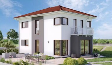 Einfamilienhaus zum Kauf 386.500 € 6 Zimmer 126 m² 560 m² Grundstück Hauptstuhl 66851