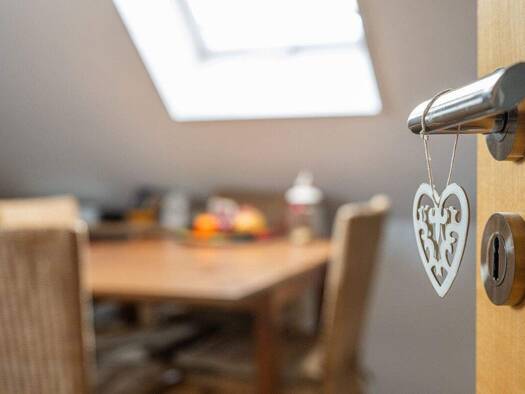 Wohnung zum Kauf 259.000 € 4 Zimmer 92 m² EG Sinzing 93161