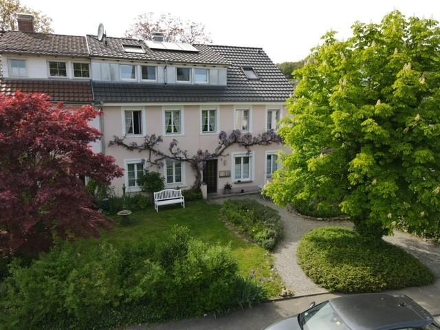 Wohnung zum Kauf 440.000 € 4 Zimmer 93,3 m²<br/>Wohnfläche 2.<br/>Geschoss Wangen Öhningen-Wangen 78337