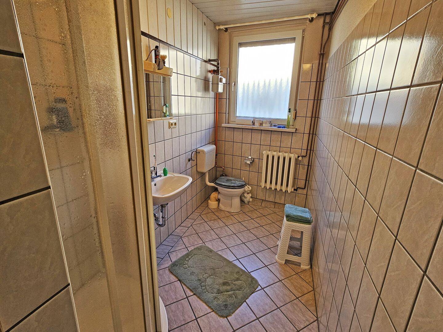 Einfamilienhaus zum Kauf - Ansicht 5