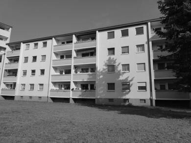 Wohnung zum Kauf 300.000 € 3 Zimmer 67 m² 2. Geschoss Spandau Berlin 13589