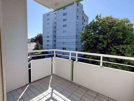 Wohnung zum Kauf 348.000 € 4 Zimmer 101 m² frei ab sofort Bissingen Bietigheim-Bissingen 74321