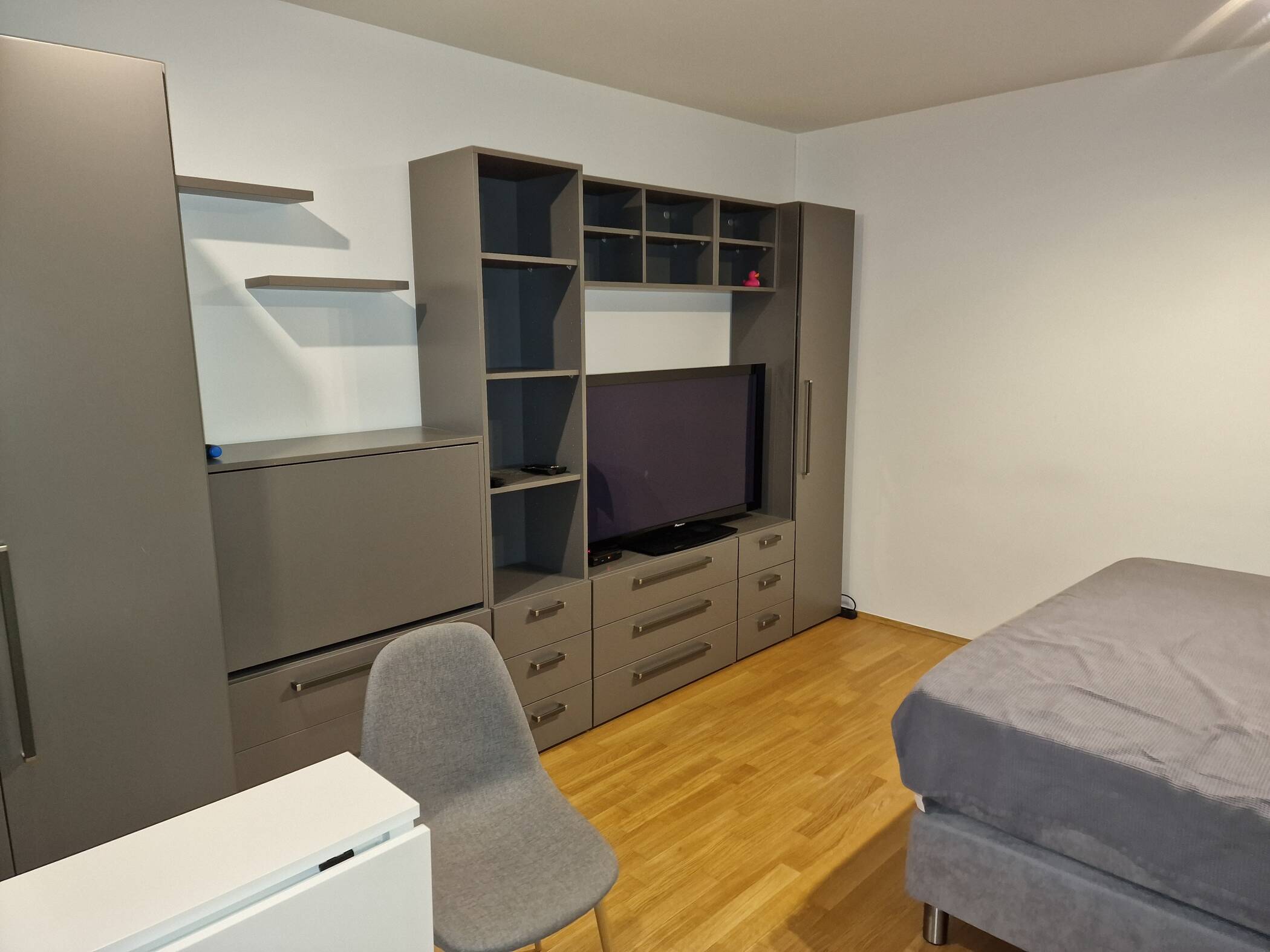 Über diese Immobilie – Straße nicht freigegeben, 81369 München – Vorschaubild 9
