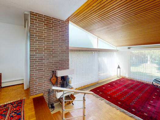 Reihenmittelhaus zum Kauf 460.000 € 5 Zimmer 135 m² 246 m² Grundstück Kirchrode Hannover / Kirchrode 30559