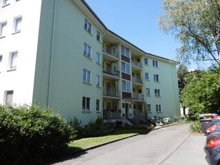 Wohnung zur Miete 424 € 3 Zimmer 62,8 m²<br/>Wohnfläche 1.<br/>Geschoss 01.10.2024<br/>Verfügbarkeit Friesenstraße 58 Statistischer Bezirk 53 Hamm 59067