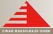 Cinar Massivhaus GmbH