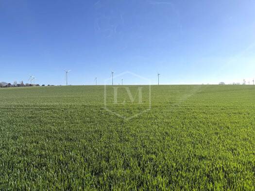 Landwirtschaftliche Fläche zum Kauf 2.490.000 € 146.277 m² Grundstück Erkelenz Erkelenz 41812