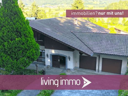 Mehrfamilienhaus zum Kauf 588.000 € 9 Zimmer 330,2 m² 1.979 m² Grundstück Ruhmannsfelden 94239