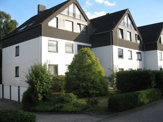 Wohnung zum Kauf 3 Zimmer 77,4 m² 3 Geschosse frei ab sofort Ernst-Abbe-Straße 40 Itzum Hildesheim 31141