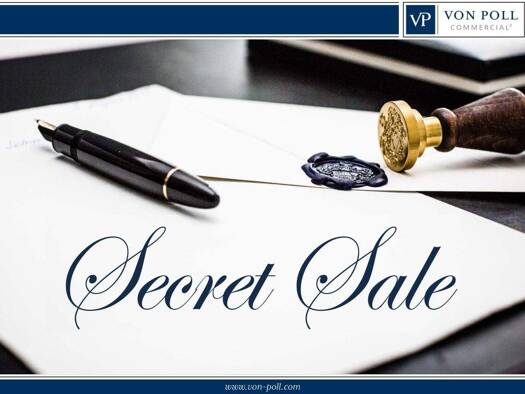 Freifläche zum Kauf 800 m² Lagerfläche Oyten 28876