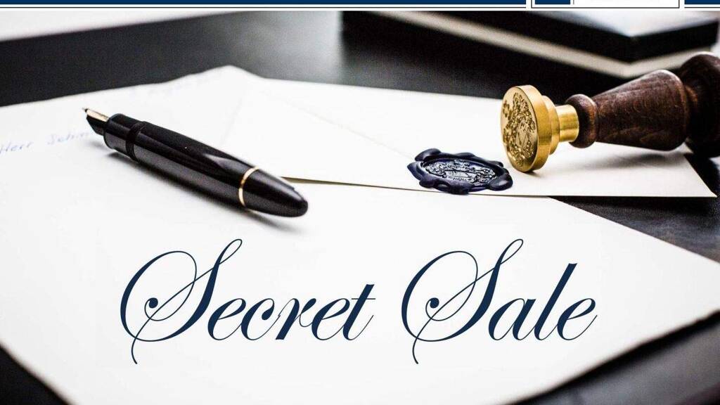 Freifläche zum Kauf 800 m² Lagerfläche Oyten 28876