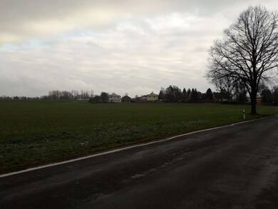 Grundstück zum Kauf provisionsfrei 65.000 € 570 m² Grundstück Eberswalde Eberswalde 16225
