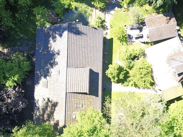 Mehrfamilienhaus zum Kauf provisionsfrei 737.000 € 17 Zimmer 370 m² 5.300 m² Grundstück Max Schmeling Weg 707 Dierstorf-Heide Dierstorf Heide 21279