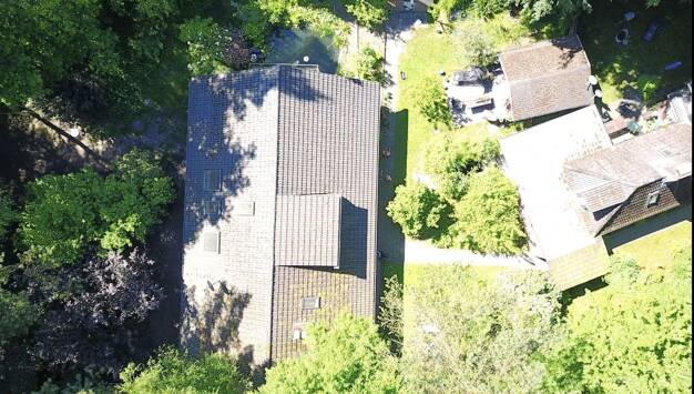 Mehrfamilienhaus zum Kauf provisionsfrei 737.000 € 17 Zimmer 370 m² 5.300 m² Grundstück Max Schmeling Weg 707 Dierstorf-Heide Dierstorf Heide 21279