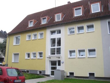 Wohnung zur Miete 539 € 3 Zimmer 54,2 m² frei ab 30.12.2024 Lessingstr. 1 Hattingen - Mitte Hattingen 45525