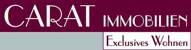 Carat Immobilien Kathrin Hägele