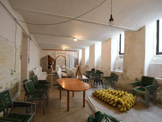 Ladenfläche zum Kauf 1.741 € Meiselstraße Rudolfsheim-Fünfhaus 1150