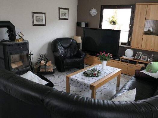 Einfamilienhaus zum Kauf provisionsfrei 333.333 € 6 Zimmer 130 m² 1.250 m² Grundstück Haddessen Hessisch Oldendorf 31840