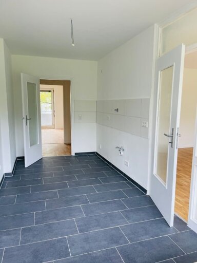 Wohnung zur Miete 746,05 € 3 Zimmer 68,3 m² 1. Geschoss Schweidnitzer Str. 4 Langwasser - Südwest Nürnberg 90473