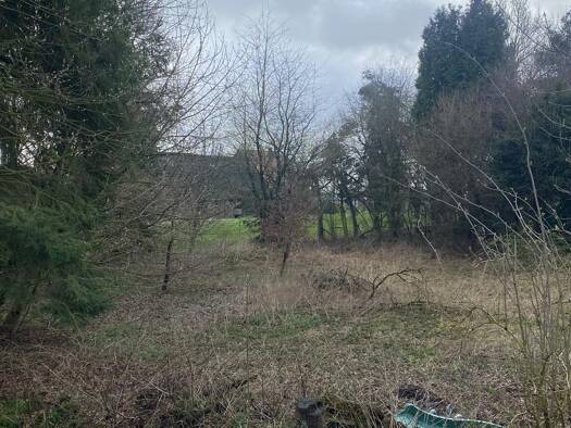 Grundstück zum Kauf 129.000 € 2.048 m² Grundstück frei ab sofort Neuenkoop Berne 27804