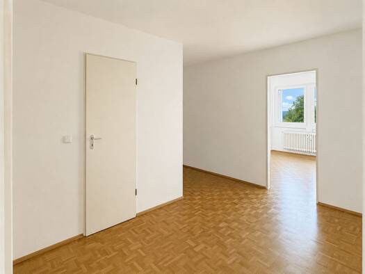 Wohnung zum Kauf 470.000 € 3,5 Zimmer 86 m² Pöcking Pöcking 82343