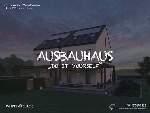 Doppelhaushälfte zum Kauf provisionsfrei 561.861 € 3 Zimmer 155 m² 340 m² Grundstück Höhenhaus Köln 51061
