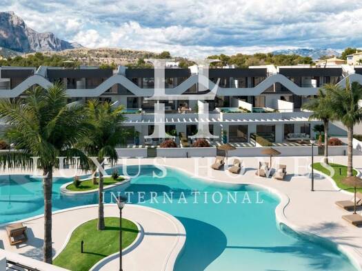 WG-Zimmer zum Kauf provisionsfrei als Kapitalanlage geeignet 320.000 € 3 Zimmer 71 m² Albir 03580