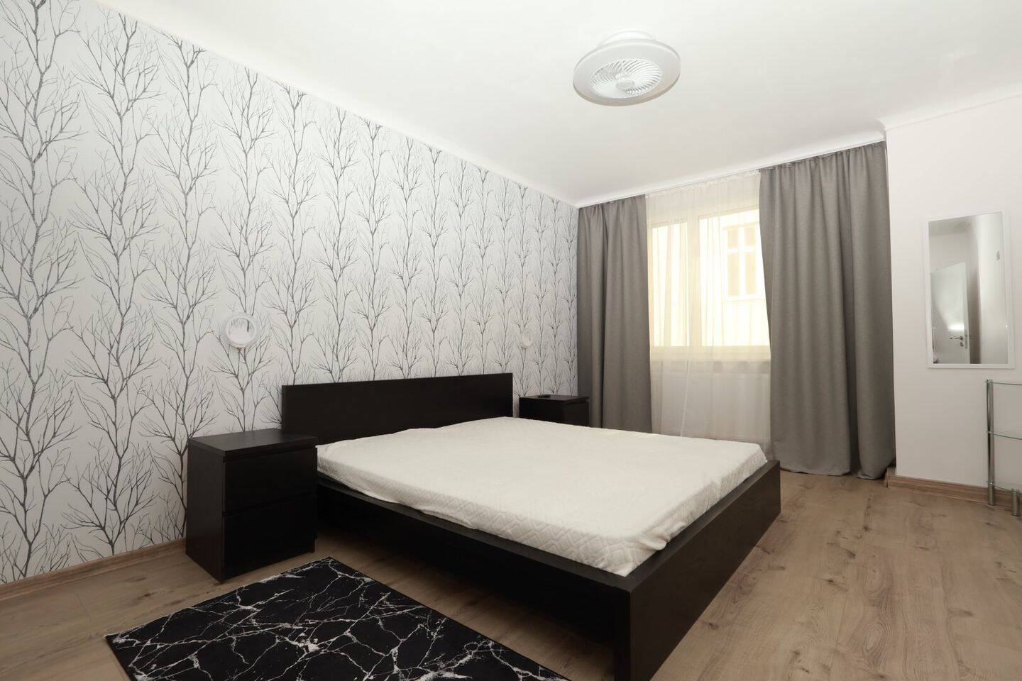 Wohnung – Wien, Leopoldstadt, Katastralgemeinde Leopoldstadt - Ansicht 3