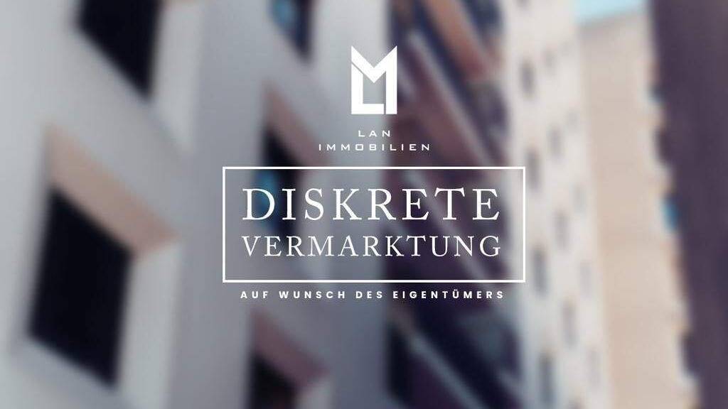 Grundstück zum Kauf 2.249.000 € 5.139 m² Grundstück Zernsdorf 15758