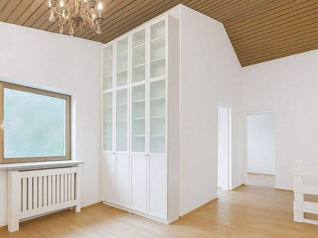 Maisonette zur Miete 1.715 € 3 Zimmer 98 m² 1. Geschoss frei ab 01.12.2025 Neuhaus Schliersee 83727