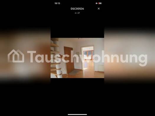 Wohnung zur Miete Tauschwohnung 1.800 € 4 Zimmer 116 m² 1. Geschoss Vaterstetten 85591