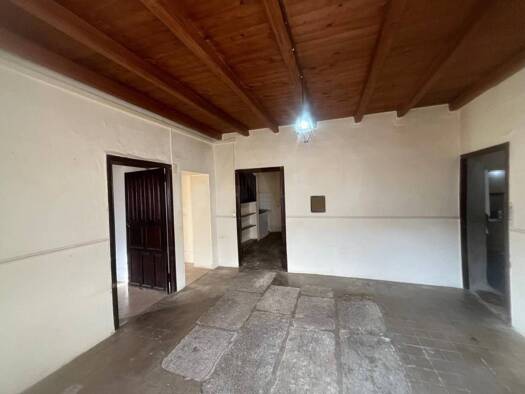 Wohnung zum Kauf 99.900 € 3 Zimmer 200 m² Martín de Yeltes 37494