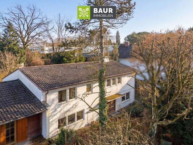 Einfamilienhaus zum Kauf 419.000 € 6 Zimmer 198 m² 618 m² Grundstück Biberach Biberach an der Riß 88400