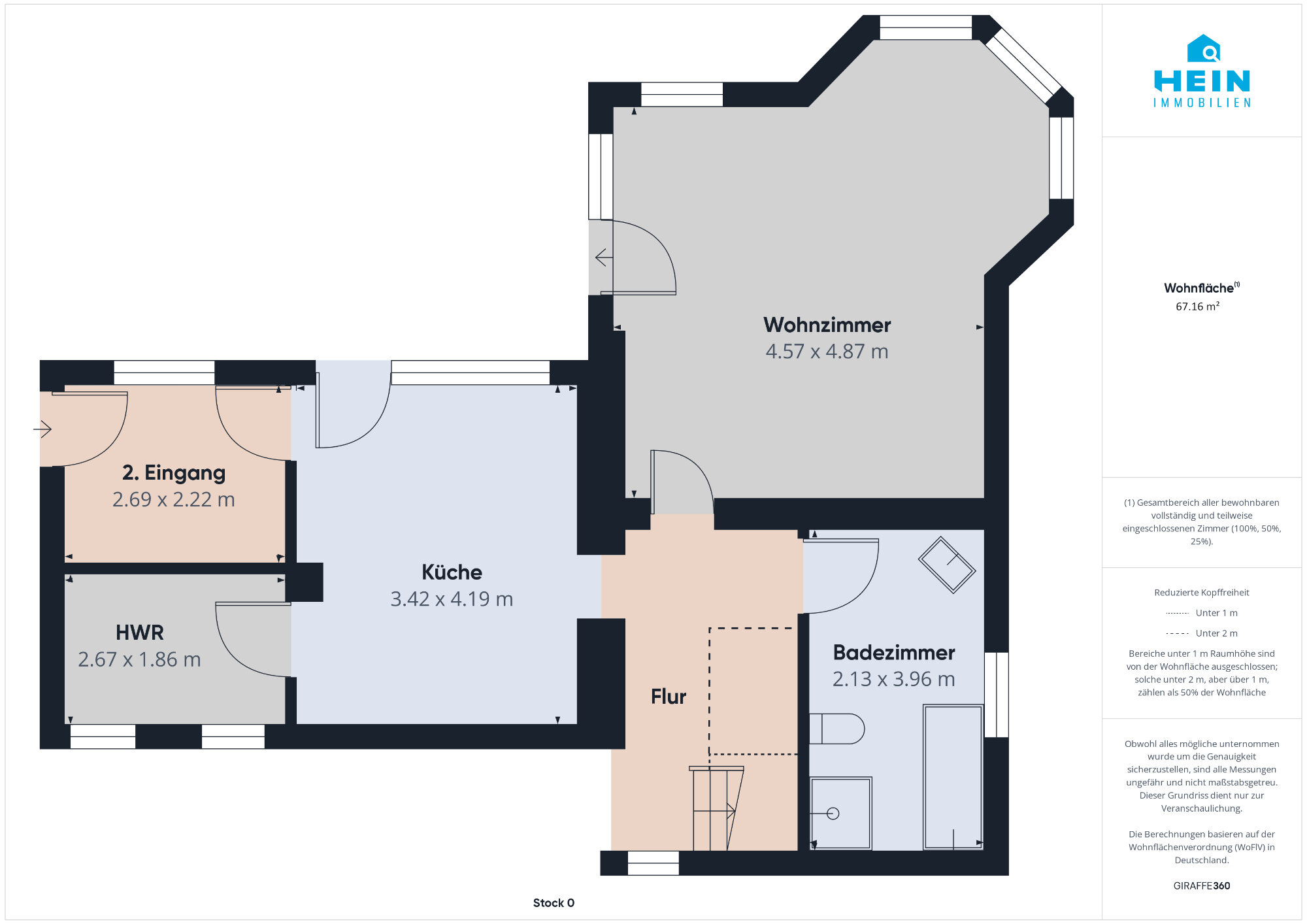 Einfamilienhaus zum Kauf 325.500 € 4 Zimmer 126 m²<br/>Wohnfläche 533 m²<br/>Grundstück Schachtholzweg 32 Lauter Lauter-Bernsbach 08315