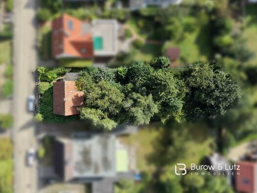 Grundstück zum Kauf 363.000 € 759 m² Grundstück Sahlkamp Bothfeld - Vahrenheide 30179