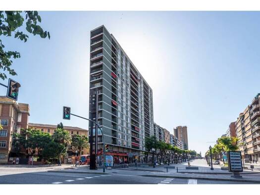 Wohnung zum Kauf 395.000 € 5 Zimmer 180 m² 1. Geschoss Tarragona 43001